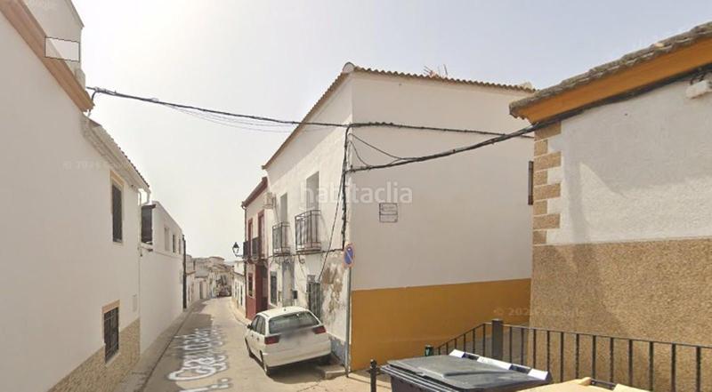 Foto 347cc942-5a9e-4461-9c9a-05c409b8d34f. Casa in Población de Arroyo