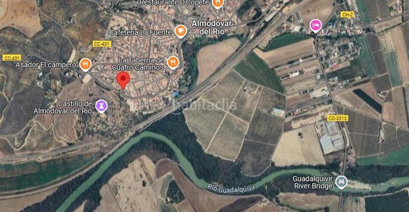 Foto 5c628cc2-0c35-40e6-9ce2-3e3a661e70b6. Casa in Población de Arroyo