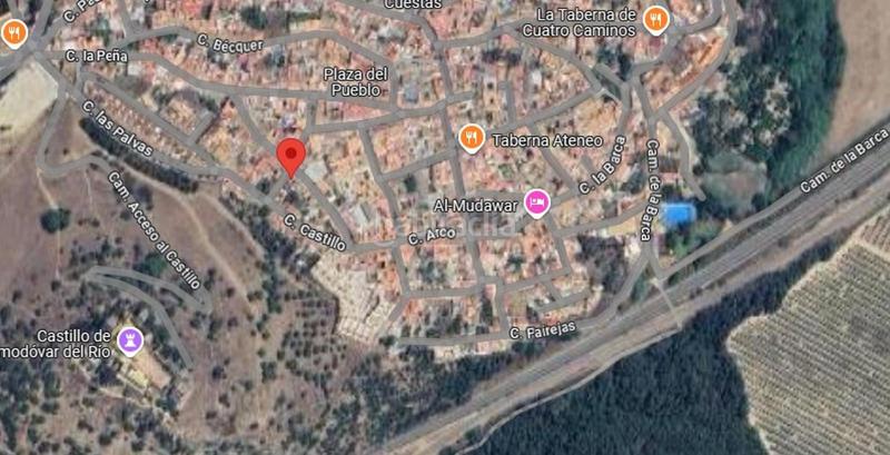 Foto d8ec8f1f-0a87-4a4e-a5ef-2ee7d994eabf. Casa in Población de Arroyo