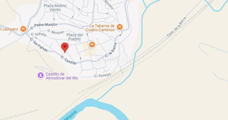 Foto fba7aa94-41a9-4d39-af00-5382b1dfad9e. Casa in Población de Arroyo