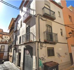 Appartement  Quero. En jaén