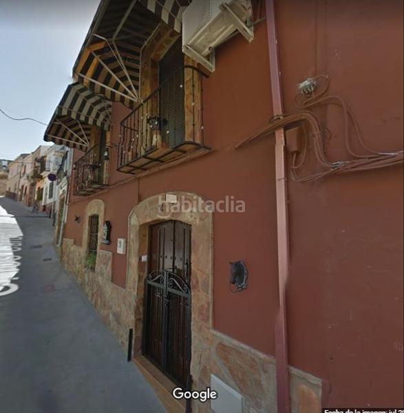 Foto 48e675f3-fa21-48ee-941a-bf2ca53398ea. Casa en Rus