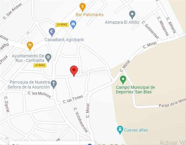 Foto eaa14a02-4996-4342-859f-b644fa2b484e. Casa en Rus