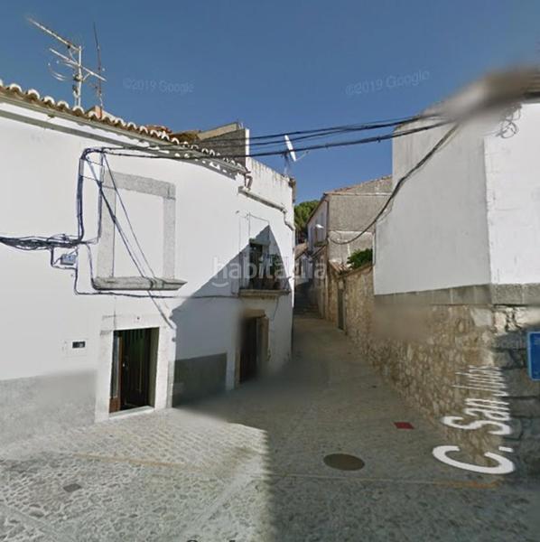 Foto 8f9b2a07-3d37-44bd-8673-85c8cc2ad6cf. Piso en Trujillo