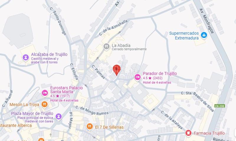 Foto a3d7cc4e-84db-41bc-8990-9ee9ea7d2bb1. Piso en Trujillo