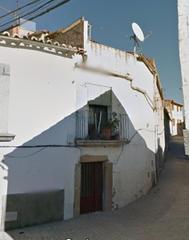 Piso  San judas. En trujillo