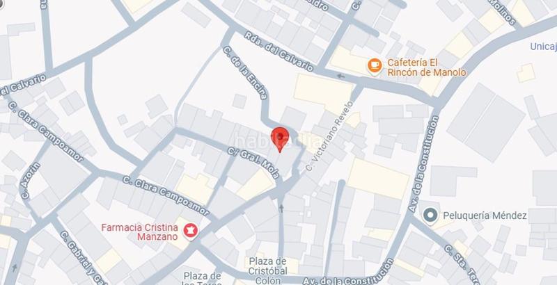 Foto cc01b91c-5164-43ba-acb0-03ec3d735e6e. Appartamento in Población de Arroyo