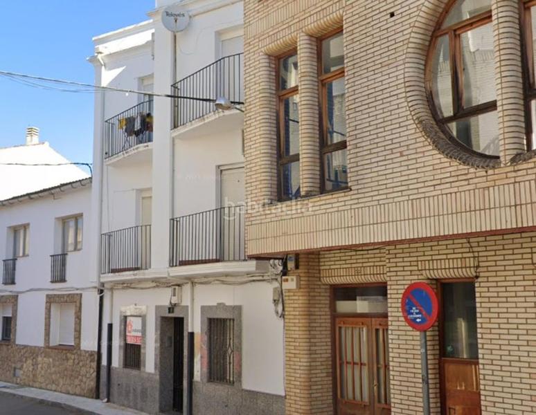 Foto da7a56e1-da00-413d-bcb7-84ba238b2ee5. Appartamento in Población de Arroyo