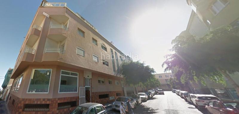 Foto 2c2b4071-71fc-4b3a-a396-627a7947f9d2. Appartement avec parking dans Santa Lucía de Tirajana interior Santa Lucía de Tirajana