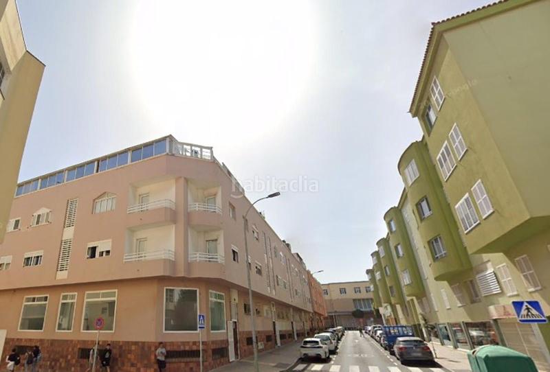 Foto 437fbadd-ad7c-4903-b0af-857024280832. Appartement avec parking dans Santa Lucía de Tirajana interior Santa Lucía de Tirajana