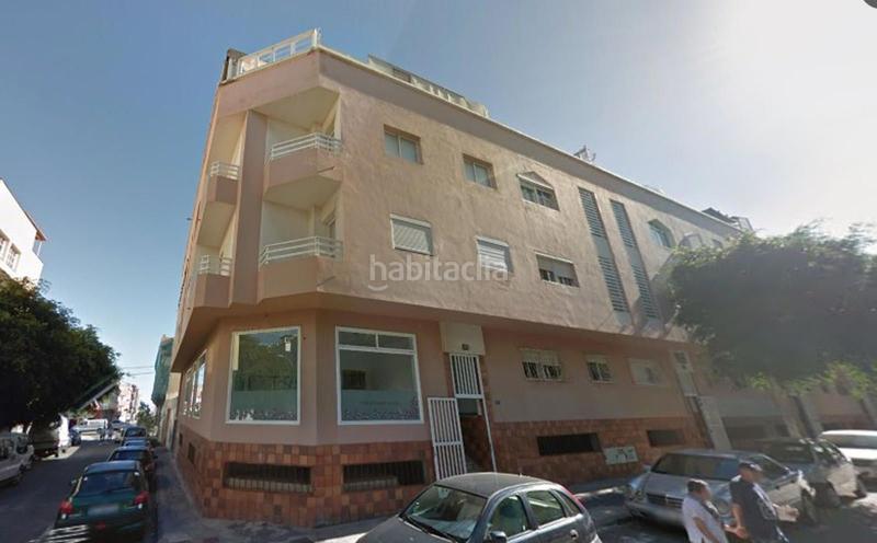 Foto 47d8549d-1b2e-48cd-adce-a0a4dfd6d4d0. Appartement avec parking dans Santa Lucía de Tirajana interior Santa Lucía de Tirajana