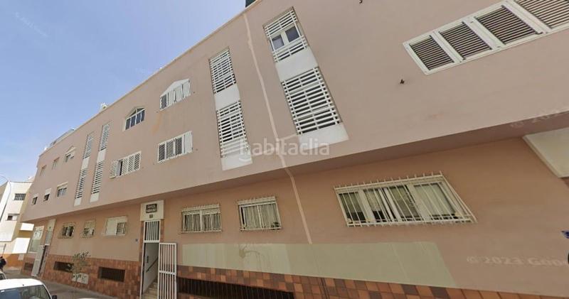 Foto 48562c59-c349-4abc-99af-d85e8b644457. Appartement avec parking dans Santa Lucía de Tirajana interior Santa Lucía de Tirajana