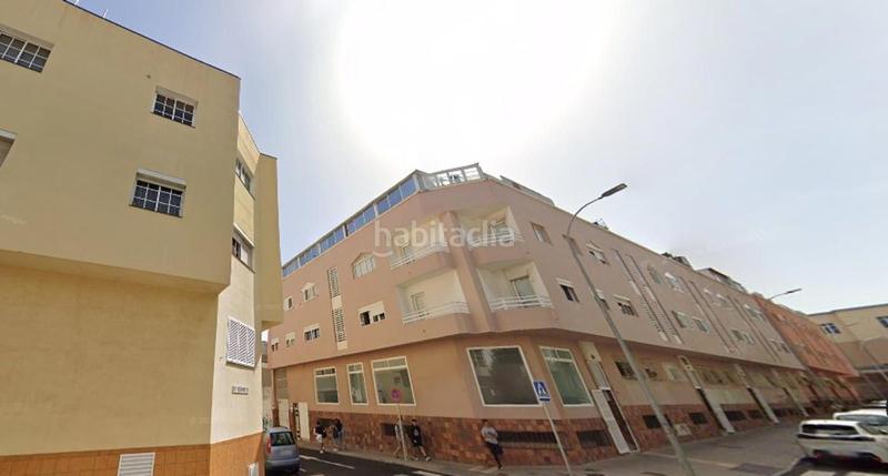 Foto 7de04453-57fe-4282-af39-5c3a53a05b0e. Appartement avec parking dans Santa Lucía de Tirajana interior Santa Lucía de Tirajana