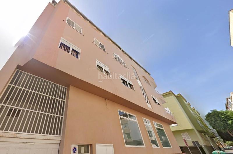 Foto b0b85bab-26c7-4d31-8a39-30dbf066f4e4. Appartement avec parking dans Santa Lucía de Tirajana interior Santa Lucía de Tirajana