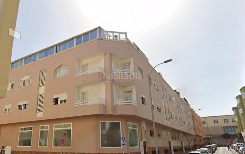 Foto d8724db0-cfd9-4f72-9ea2-7c5733388266. Appartement avec parking dans Santa Lucía de Tirajana interior Santa Lucía de Tirajana