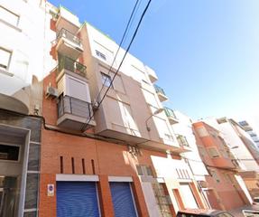 Appartement  N/a. En orihuela