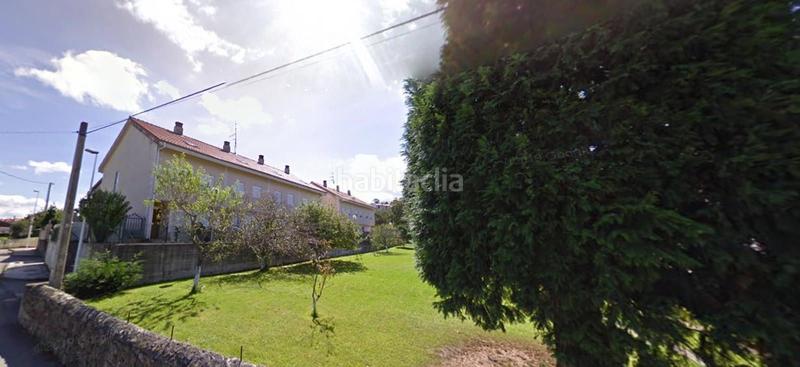 Foto 377d0ddf-3020-45b9-ae37-9a30dc7bd5e2. Casa adosada en reocin en Reocín