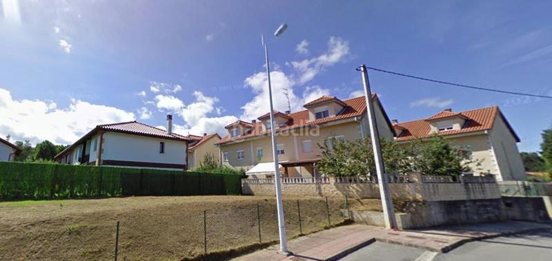 Foto 4a2cf712-250f-4d8f-9c9d-d1d3d3ca2705. Casa adosada en reocin en Reocín