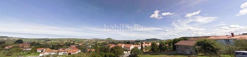 Foto 71bbb308-ad09-4656-b113-101e6f044419. Casa adosada en reocin en Reocín