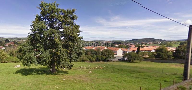 Foto f5ea01d0-2239-4979-baa3-f9f182974d81. Casa adosada en reocin en Reocín