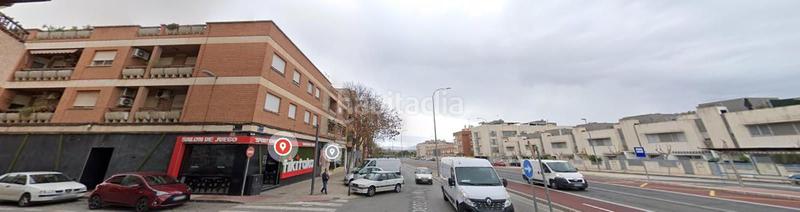 Foto 69c16f64-a324-4e65-8a59-150d6e666a84. Piso en El Palmar Murcia