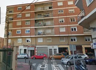 Appartement  Vistalegre. En murcia