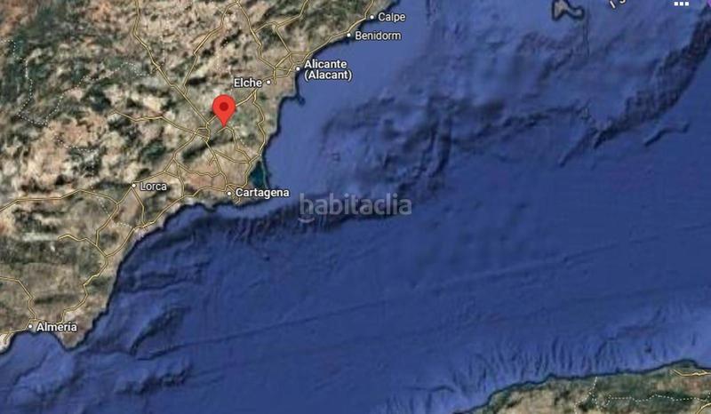 Foto 02d79931-1d62-4dfe-8402-7b0d1aed3faf. Zweistöckige wohnung in Población de Arroyo