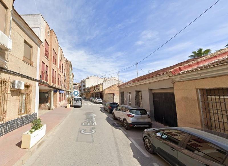 Foto 1ee23eb1-8c3b-4a95-b0c6-a091254eccbc. Zweistöckige wohnung in Población de Arroyo