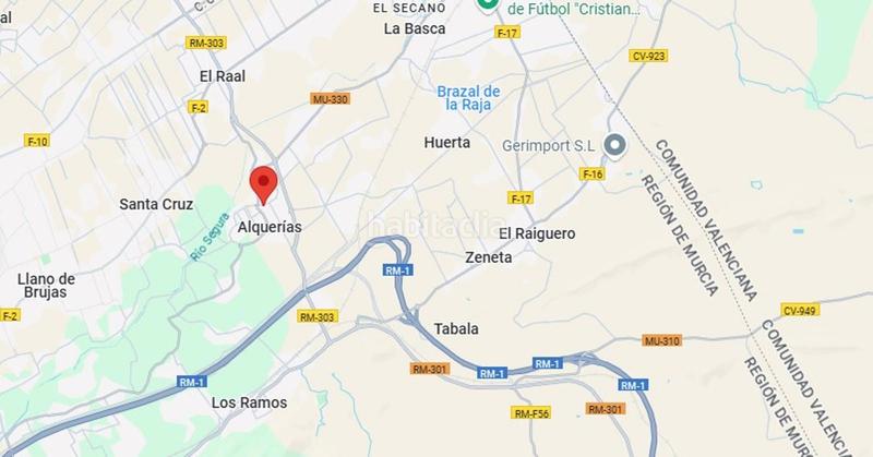 Foto 442dc3e7-87e8-458e-b0c0-50cf5f346cfc. Zweistöckige wohnung in Población de Arroyo