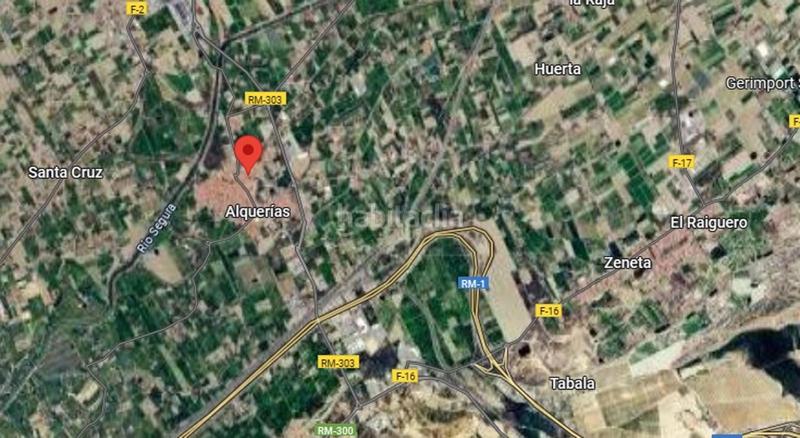 Foto 6149dfb1-e24c-4900-9334-9a22455def9d. Zweistöckige wohnung in Población de Arroyo