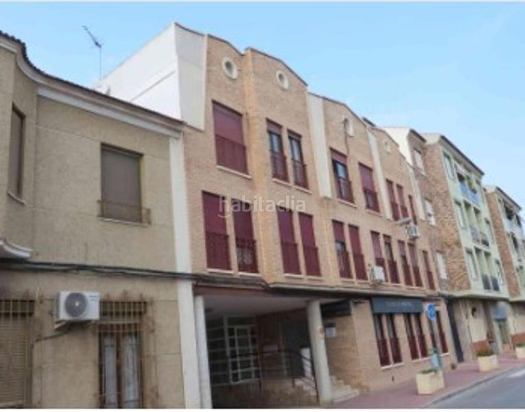 Foto 7c42712b-ff97-43ef-a10b-5eec92ac51e0. Zweistöckige wohnung in Población de Arroyo