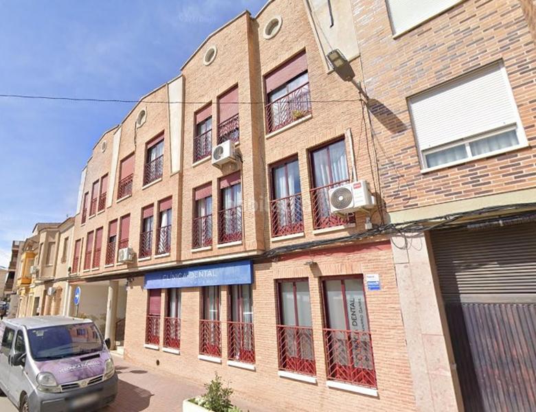 Foto ddf551a3-8623-416b-8f07-a171e729f043. Zweistöckige wohnung in Población de Arroyo