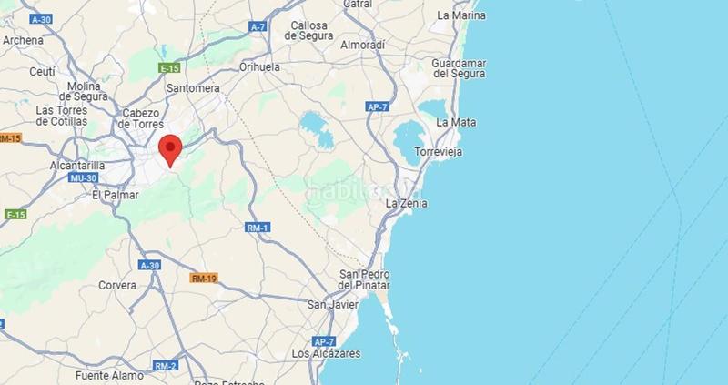 Foto 5703074d-d3b7-4434-ab20-611784c6a9af. Flat with parking in Población de Arroyo