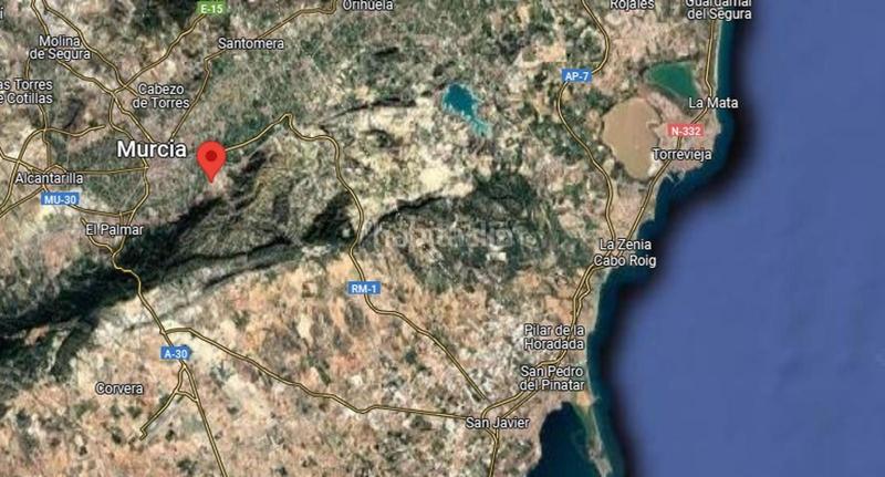 Foto 5c4b754b-e02a-4ebd-bfeb-b49e82ccc42c. Flat with parking in Población de Arroyo