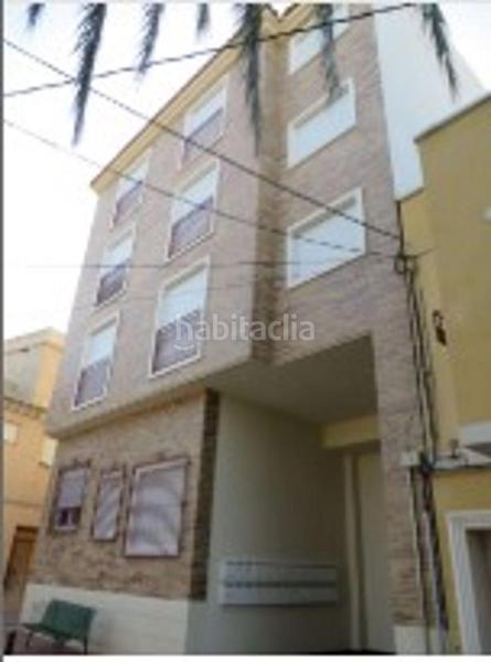 Foto 8df569a6-beba-4fb0-a88b-2795b00ce354. Flat with parking in Población de Arroyo