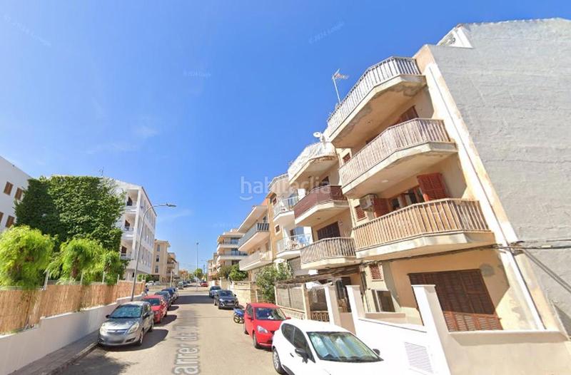 Foto 015e5df4-ad4f-4533-975c-975f706614cb. Appartamento in Población de Arroyo