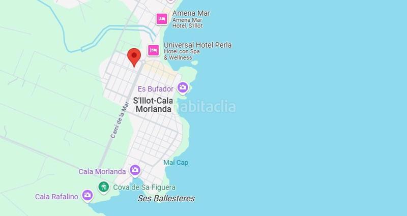 Foto 711071a7-dc18-4f03-9c15-e0af2f3813b7. Appartamento in Población de Arroyo