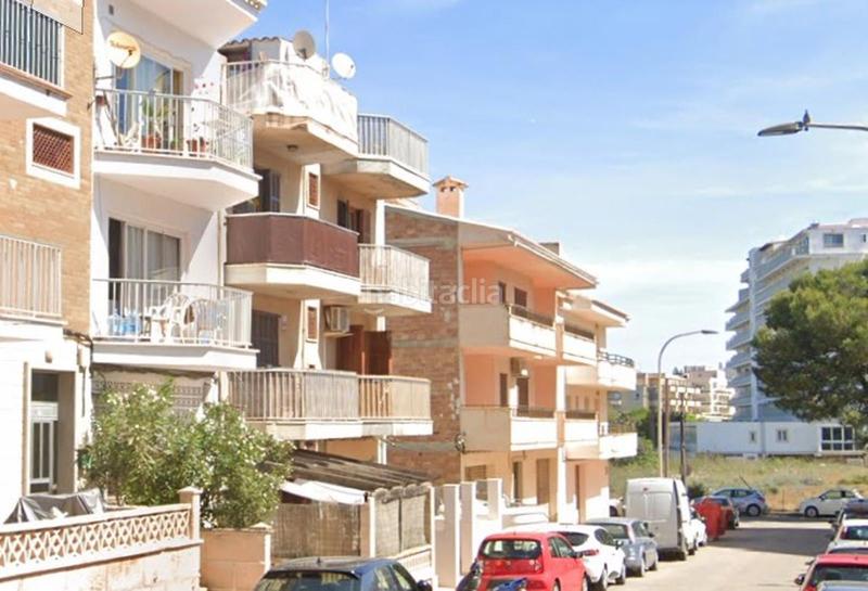 Foto 839a38db-050a-4212-8fdd-671c42983ed1. Appartamento in Población de Arroyo