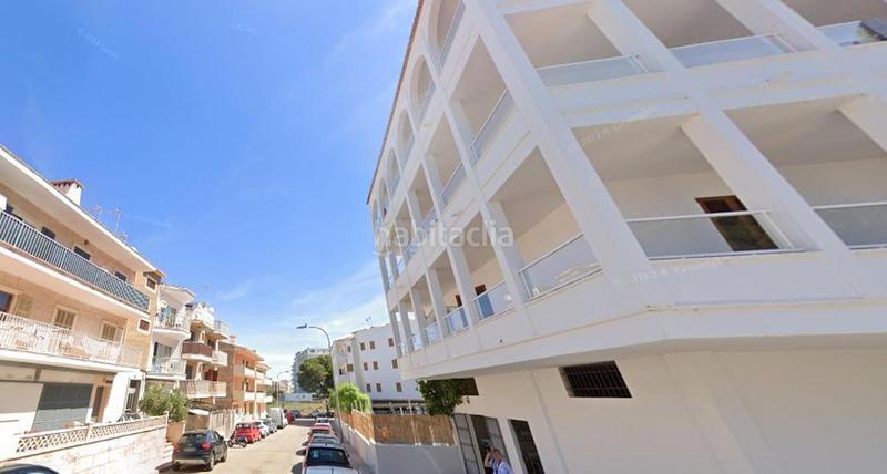 Foto a9e310ac-101a-4941-b703-8874b063eb66. Appartamento in Población de Arroyo