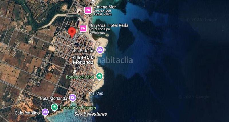 Foto f2e4c828-686d-491c-bcee-ff835f8b74de. Appartamento in Población de Arroyo