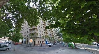 Pis  Fuente ibon. En huesca
