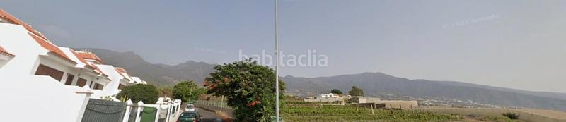 Foto 76e1ae97-5276-4fb0-a47a-5ec2b2cd11c5. Casa adossada amb aparcament a Población de Arroyo