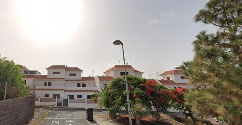 Foto 9cda4718-7d55-4424-b587-484832860d70. Casa adossada amb aparcament a Población de Arroyo