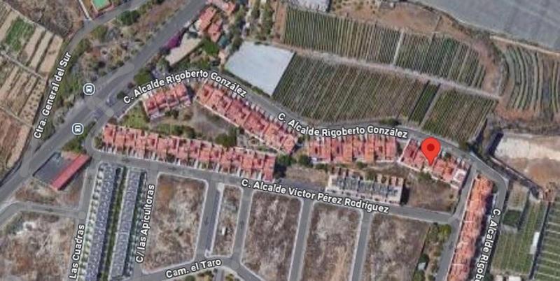 Foto b1b00c11-9846-493c-a861-c8b868f938e3. Casa adossada amb aparcament a Población de Arroyo