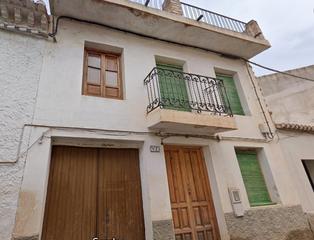 Maison  Belen. En durcal