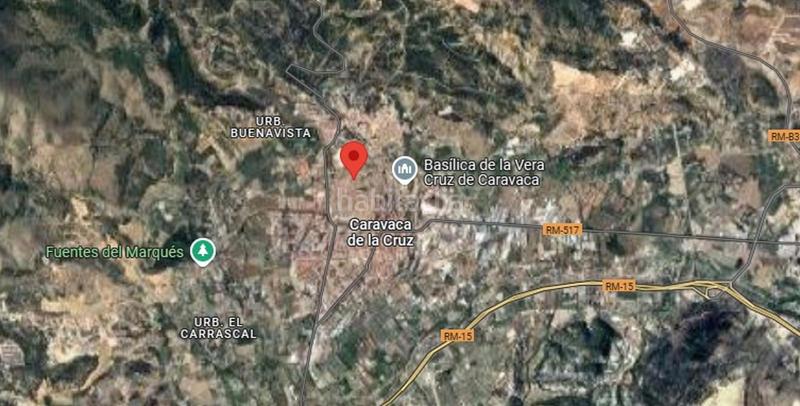 Foto fd71ae8c-5369-4d38-bbdf-430ff552a1f6. Maison dans Población de Arroyo