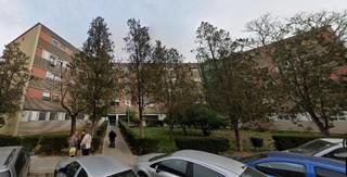Appartement  Mediterrani. En badia del valles