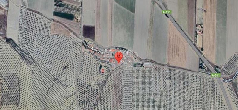 Foto 2b71e6c7-f6e8-4f5d-af2f-86d377004fcf. Casa amb aparcament a Población de Arroyo