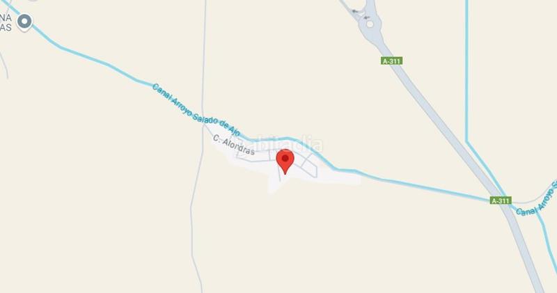 Foto 32a95db9-38e9-40f3-983c-a1b76606c6d2. Casa amb aparcament a Población de Arroyo