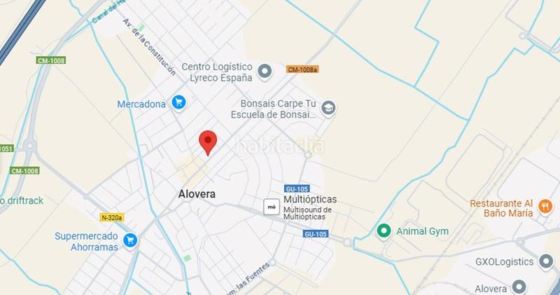 Foto 44e8de57-1432-4dca-ac0c-2534fb30b97a. Appartamento in Población de Arroyo